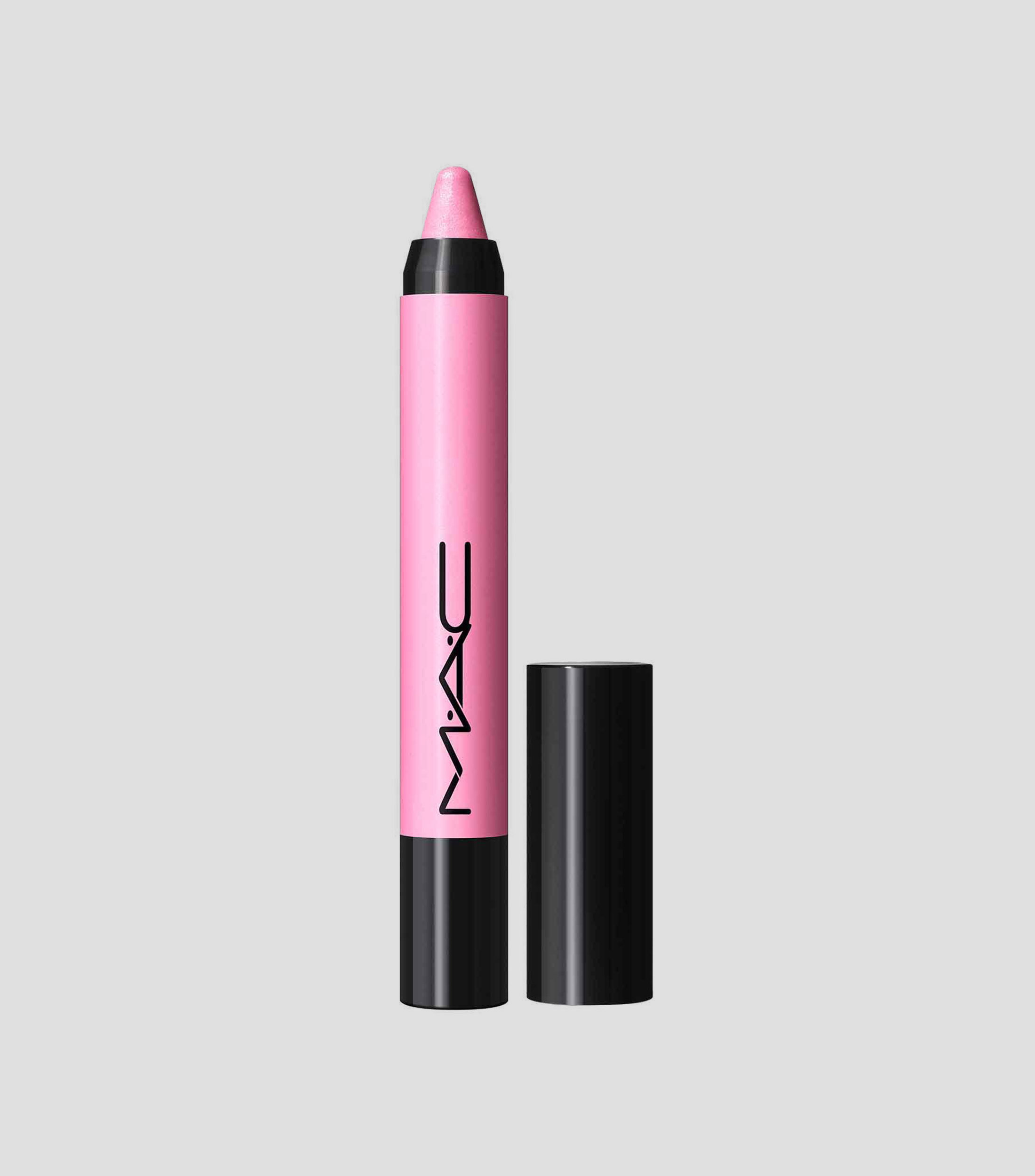 Delineador de labios MAC Crayón, 1.8 gr